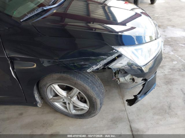 5NPD84LF5LH548133 Hyundai ELANTRA SEL