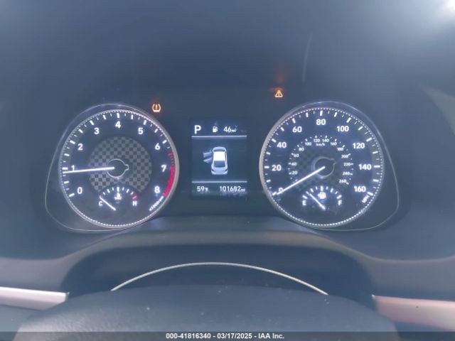 5NPD84LF5LH548133 Hyundai ELANTRA SEL