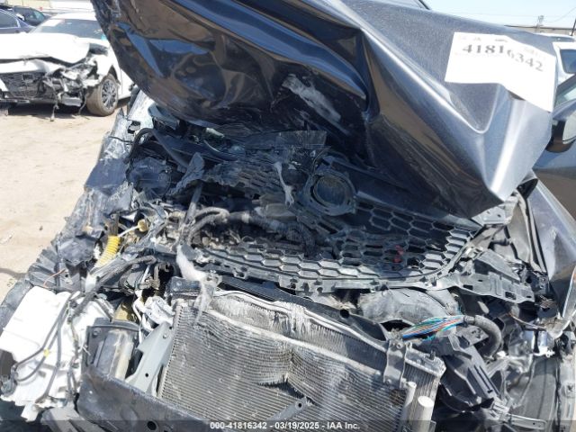 JM3KE2DY8F0480794 Mazda Cx-5 Grand Touring
