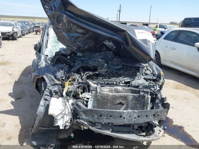 JM3KE2DY8F0480794 Mazda Cx-5 Grand Touring