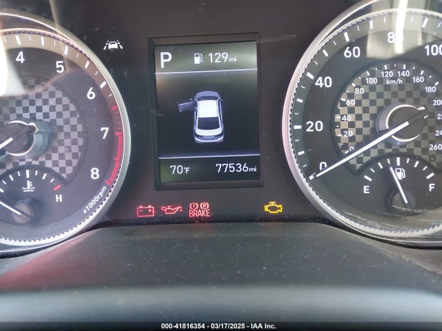 5NPD74LF3LH611409 Hyundai ELANTRA SE
