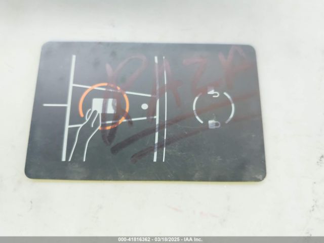 2023 TESLA MODEL 3 5YJ3E1EA0PF546332 Photo 10