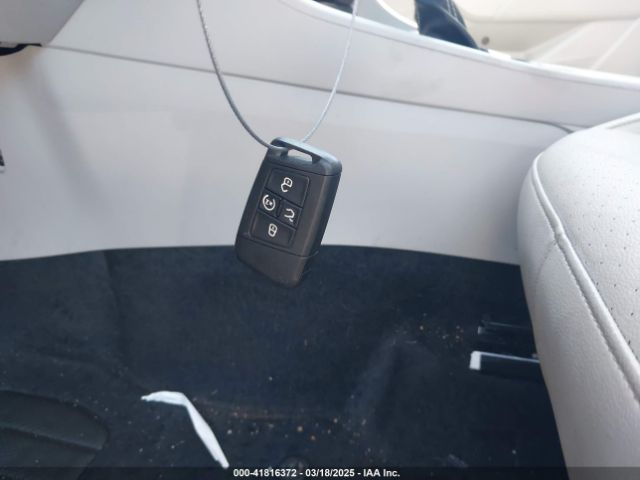 3VW7M7BU7RM001519 Volkswagen Jetta 1.5t Se
