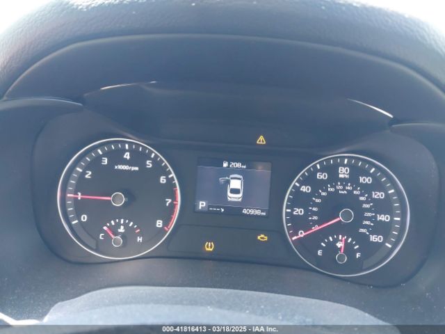 3KPF24AD1ME326593 KIA Forte Lxs