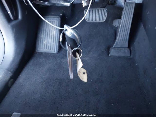 5NMS4DAL0PH524627 Hyundai Santa Fe Limited