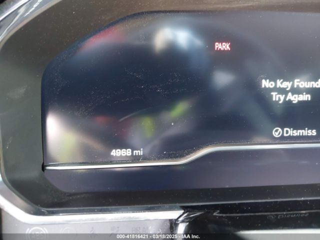 3GCPADED0RG354088 Chevrolet Silverado 1500 2wd  Short Bed Rst