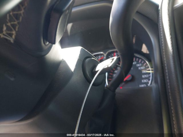 3GTP1UEC7EG338469 GMC Sierra 1500 Sle
