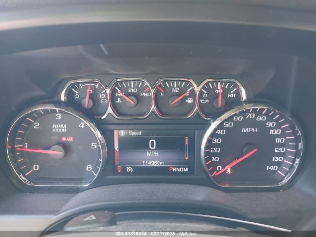 3GTP1UEC7EG338469 GMC Sierra 1500 Sle