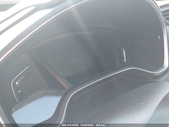 5J6RW2H8XHL002497 Honda Cr-v Ex-l/ex-l Navi