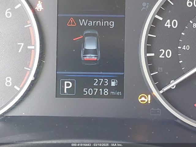 3N1AB8BV7LY242660 Nissan Sentra S Xtronic Cvt