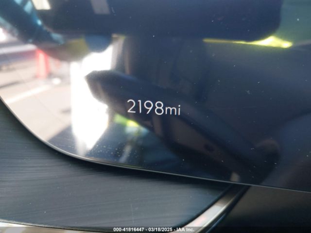 LRBFZSE46RD061543 Buick Envision Avenir Awd