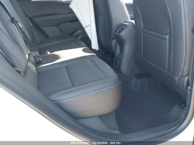 LRBFZSE46RD061543 Buick Envision Avenir Awd