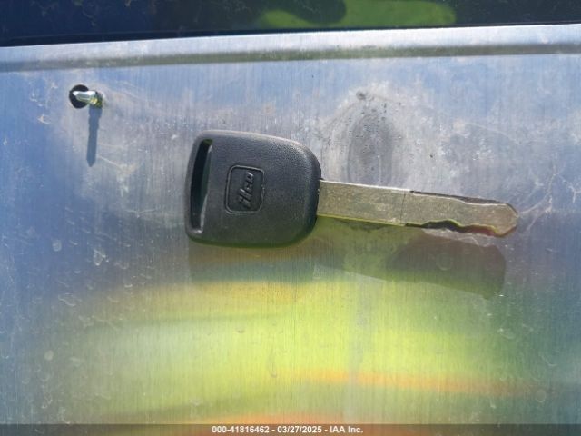 2007 ACURA RDX 5J8TB18557A002796 Photo 10