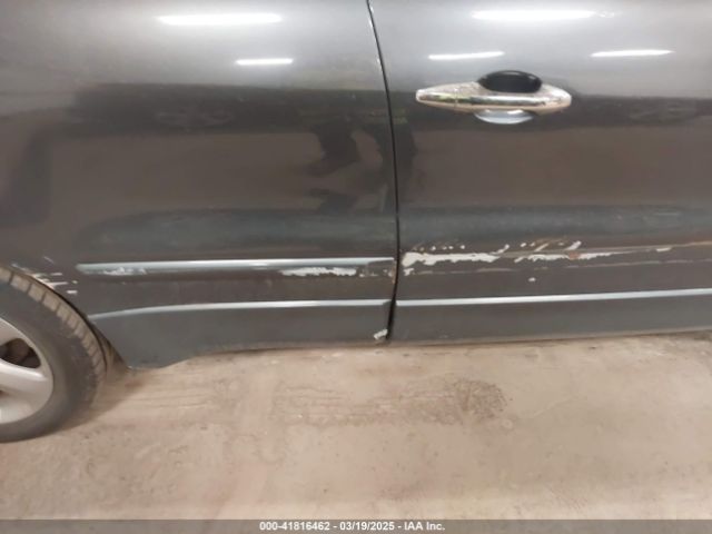 2007 ACURA RDX 5J8TB18557A002796 Photo 5