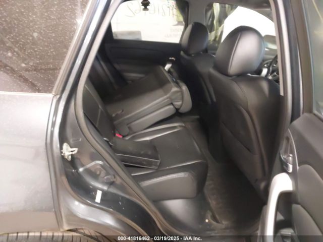 2007 ACURA RDX 5J8TB18557A002796 Photo 7