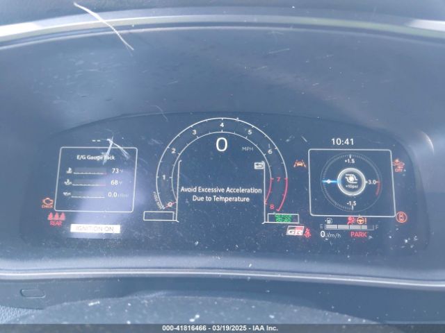 JTNABAAE5PA007217 Toyota Gr Corolla Core