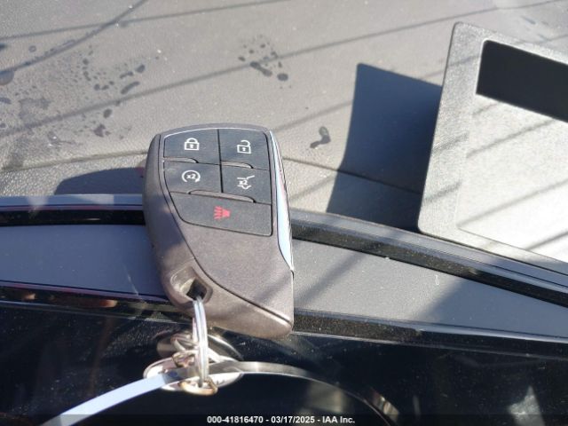 3GNAXTEGXSL146412 Chevrolet Equinox Awd Rs