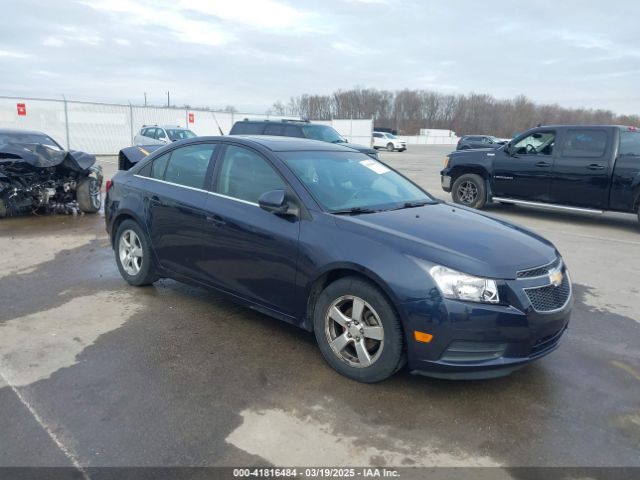 1G1PC5SB7E7223306 auction archive image