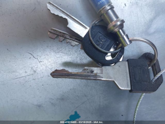 1989 GMC SIERRA 2GTHC39N1K1566184 Photo 10