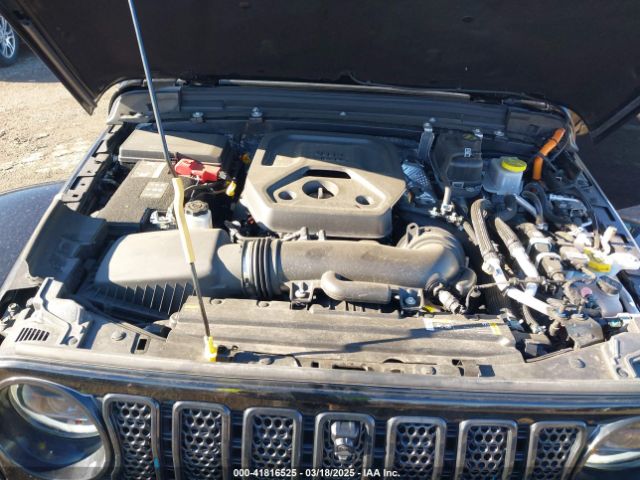 1C4RJXP62RW126989 Jeep Wrangler 4xe Sahara 4xe
