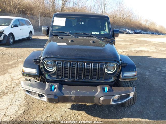 1C4RJXP62RW126989 Jeep Wrangler 4xe Sahara 4xe