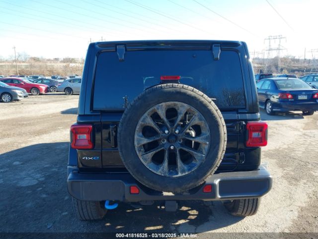 1C4RJXP62RW126989 Jeep Wrangler 4xe Sahara 4xe