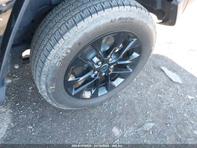 1C4RJXP62RW126989 Jeep Wrangler 4xe Sahara 4xe