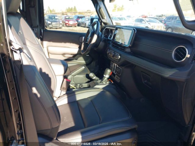 1C4RJXP62RW126989 Jeep Wrangler 4xe Sahara 4xe