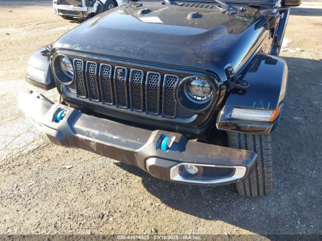 1C4RJXP62RW126989 Jeep Wrangler 4xe Sahara 4xe