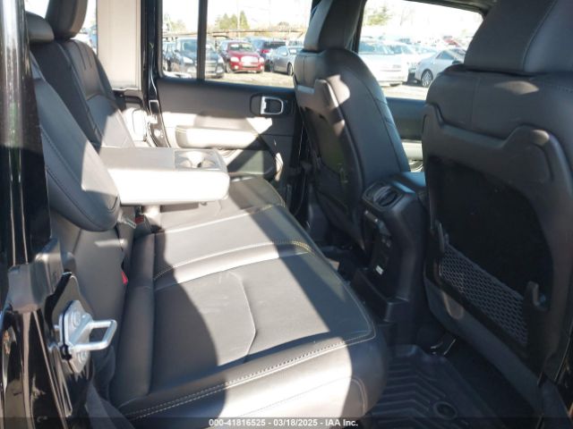 1C4RJXP62RW126989 Jeep Wrangler 4xe Sahara 4xe