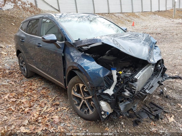 KNDPVCAG3P7057632 KIA SPORTAGE HYBRID
