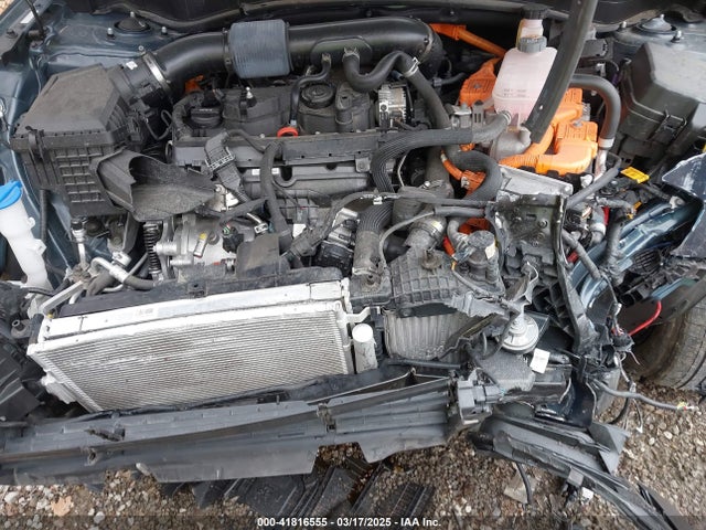 KNDPVCAG3P7057632 KIA SPORTAGE HYBRID