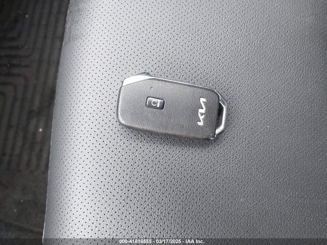 KNDPVCAG3P7057632 KIA SPORTAGE HYBRID