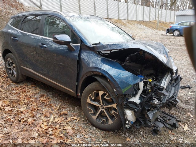 KNDPVCAG3P7057632 KIA SPORTAGE HYBRID