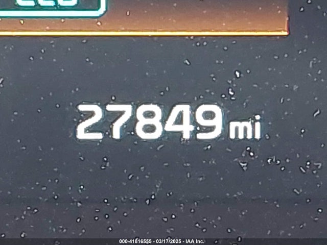 KNDPVCAG3P7057632 KIA SPORTAGE HYBRID