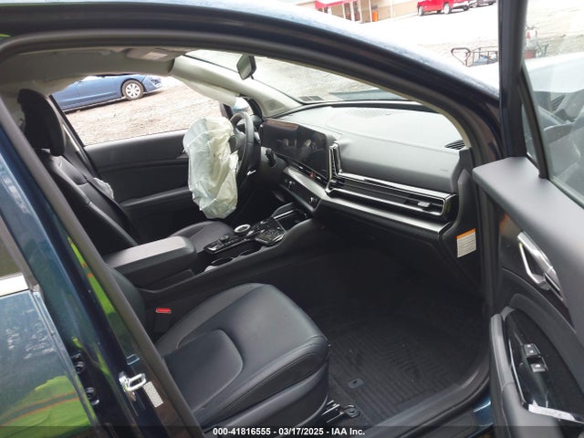 KNDPVCAG3P7057632 KIA SPORTAGE HYBRID
