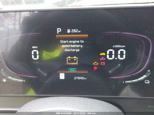 KNDPVCAG3P7057632 KIA SPORTAGE HYBRID