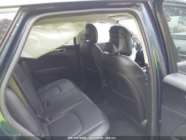 KNDPVCAG3P7057632 KIA SPORTAGE HYBRID