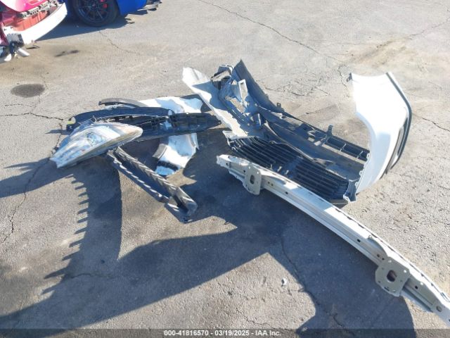 4S4WMAPD4L3451136 Subaru Ascent Limited