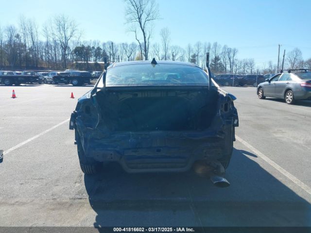5XXGT4L38LG424449 KIA Optima Lx