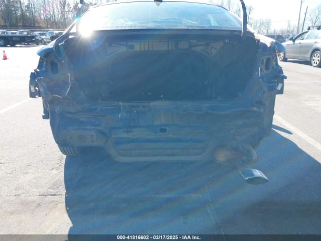5XXGT4L38LG424449 KIA Optima Lx
