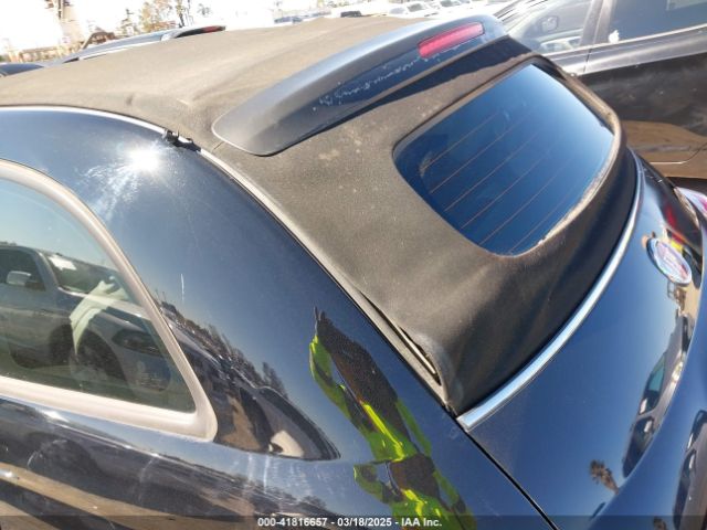 3C3CFFDRXGT169550 Fiat 500c Pop