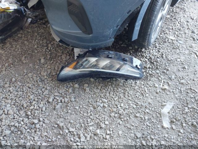 1FMCU0MN8RUB62029 Ford Escape St-line