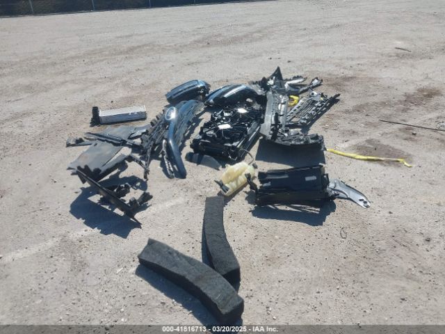 1FMJU1KT3NEA45980 Ford Expedition Limited