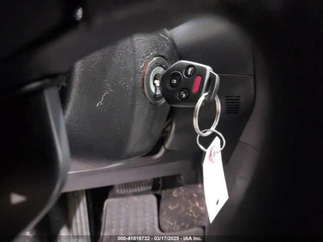 JF2SJADC3GH561791 Subaru Forester 2.5i Premium