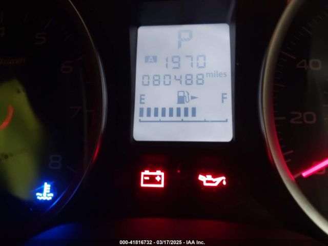 JF2SJADC3GH561791 Subaru Forester 2.5i Premium