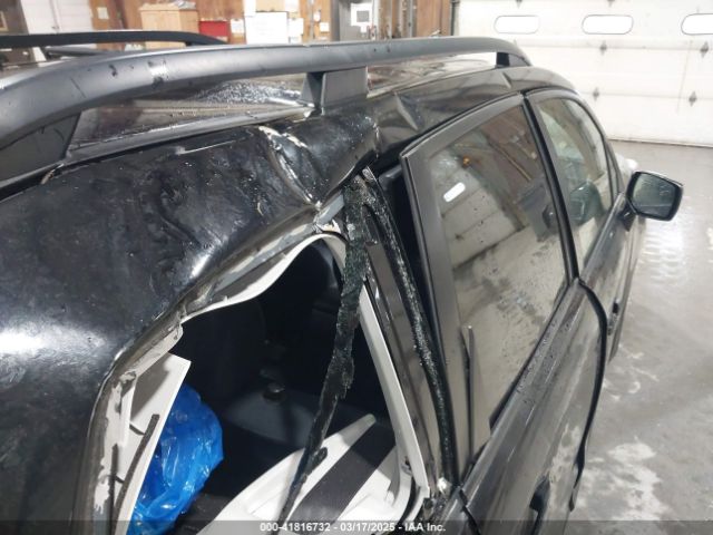 JF2SJADC3GH561791 Subaru Forester 2.5i Premium