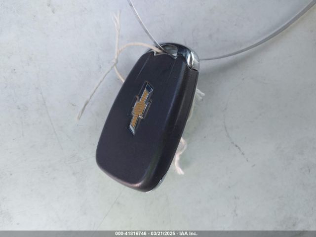 3GNAXUEGXRS114467 Chevrolet Equinox Awd Lt