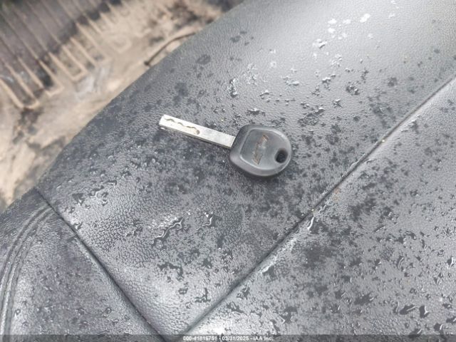 3GCNWAEHXLG424116 Chevrolet Silverado 1500 2wd  Long Bed Wt