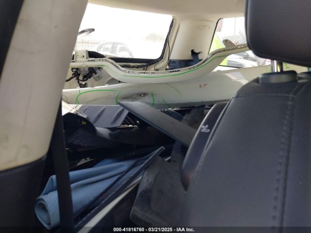 2013 MINI HARDTOP WMWSV3C51DT390742 Photo 7